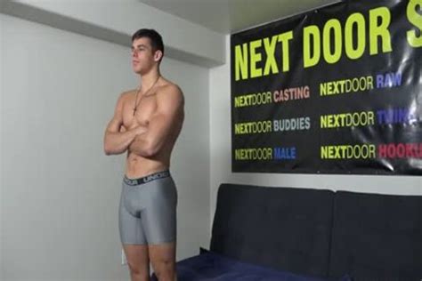 Casting Videos Porno Gay En Boy Tube