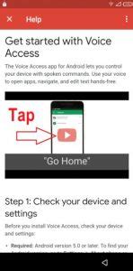 Infinix Hot Pro X Bypass Frp Lock And Google Account Verification New Method