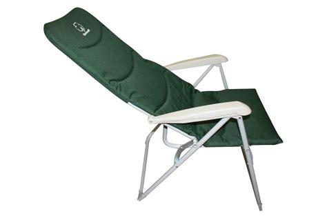 Складное откидное кресло GREENELL FC-9 71091-303-00 - выгодная цена ...