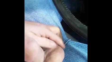 在公园里顶起 Pornhub Gay