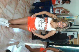 Cameltoe Luscious Hentai Manga Porn