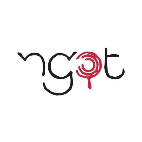 ngot lyrics songs  albums genius