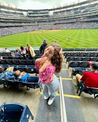 Hotblockchain Nude OnlyFans Page NudoStar TV