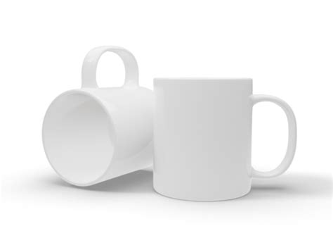 Mug Printing Pngs For Free Download