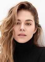 MARIPIER MORIN Nude AZNude