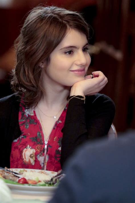 Blue Bloods Season 9 Cast Meet The Actors On Blue Bloods