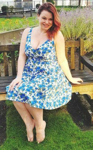 RubyRoxx Leaked Nude Photos And Videos