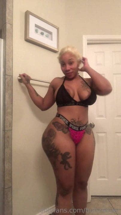 Bunz American African Ass Porn XHamster