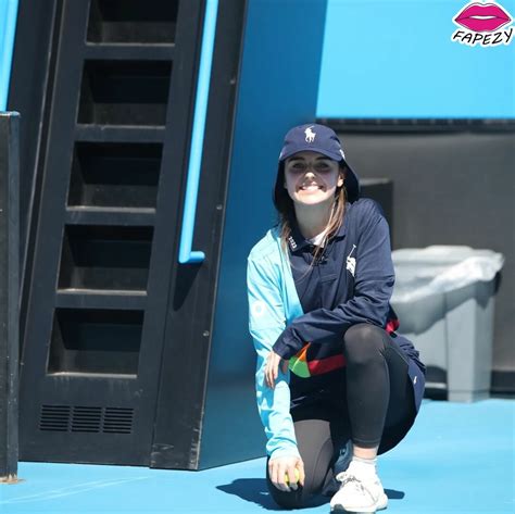 Loserfruit Brattykayla Nude Leaks Photo 3 Fapezy