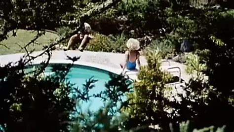 Gail Force Porn Videos Porn Star Sex Scenes XHamster