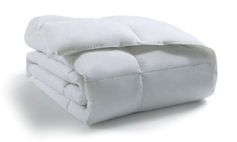 Down Alternative Comforter Groupon Goods