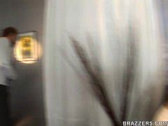 Brazzers Porn Movie Xxx Mobile Porno Videos Movies Iporntv Net