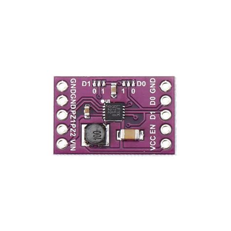 cjmcu  ltc energy harvester breakout ltc  sensor controller