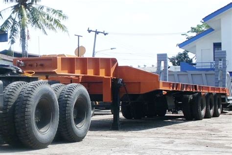 loader dynamic engineering