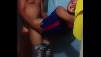 Fudendo No Bar XVIDEOS