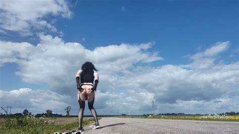 Miolee Nude Pics XHamster