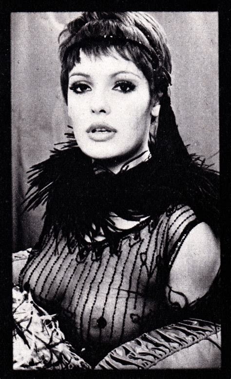 Naked Danièle Gaubert Added 07 19 2016 by DragonRex