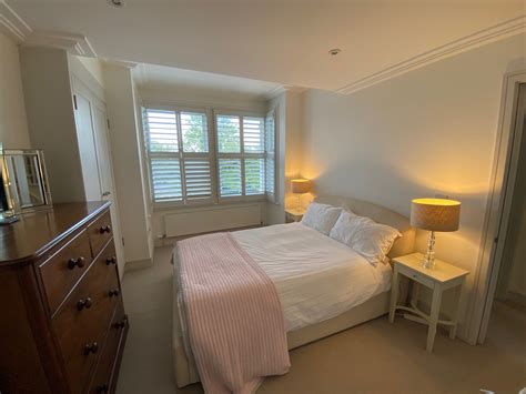 Ashcombe Road - WT723 - Wimbledon Homes Bed & Breakfast