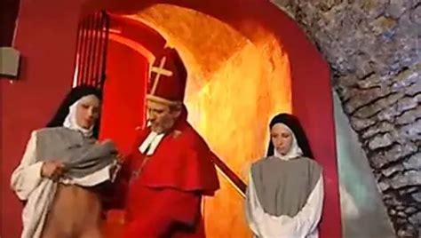 Nun Porn Videos Of Horny Nuns Enjoying Some Hot Loving XHamster