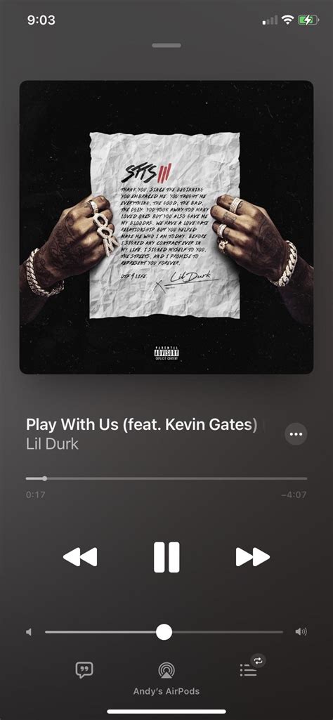 Underrated Ass Song R Chiraqology