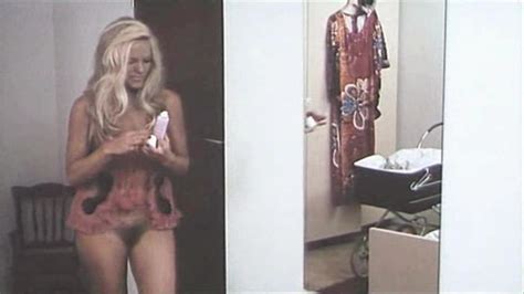 Gef Hrlicher Sex Fr Hreifer M Dchen H Llisch Hei E M Dchen