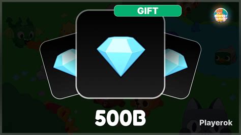 Купить 500B | Почтой Roblox за 750 ₽ - Игровая валюта Roblox