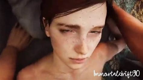 Horny Stepsister Seduced Stepbrother D Uncensored Indian Short Hair Porn Xhamster