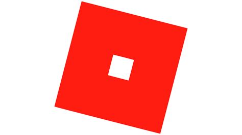 roblox app icon blue - Maurita Coyle