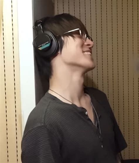 Pin By Bee On Yunho In 2025 Jeong Yun Ho Pretty Men Hot Korean Guys