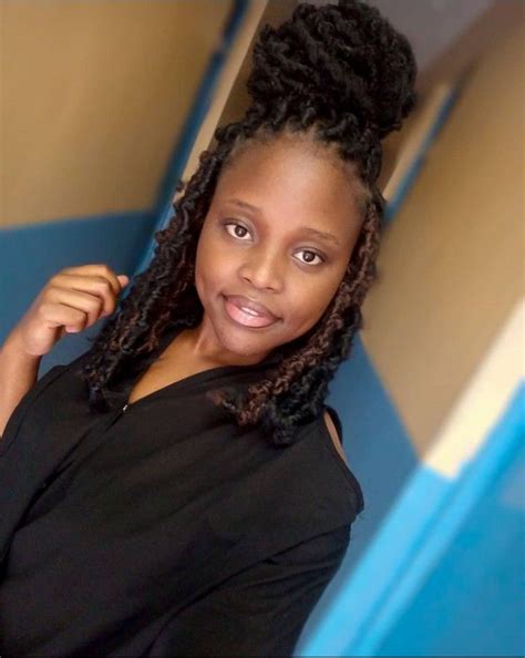 Pin On Stylish Braids