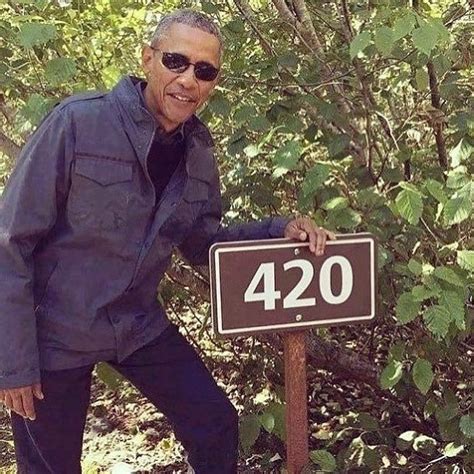 Happy 420 Ftw Gallery Ebaums World