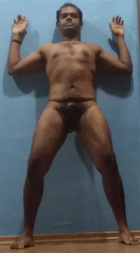Fat Naked Indian Boy With Full Body And Face Pics XHamster