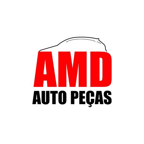 Adm Auto Peças - AMD Auto Peças | São Paulo SP