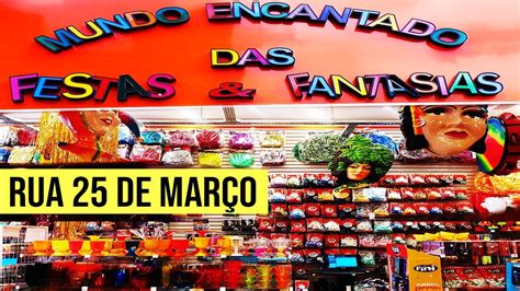 Mundo Encantado Das Festas E Fantasias