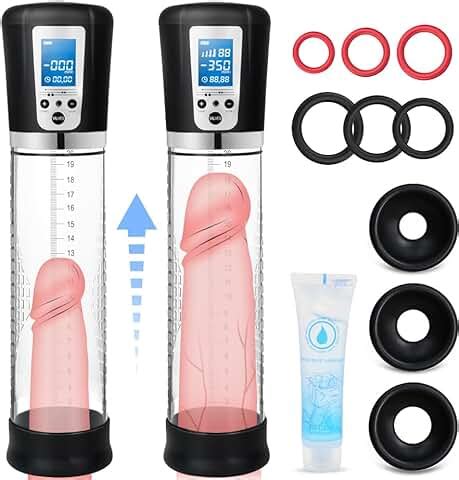 Amazon Sex Toys Pumps Enlargers Sex Toys Pumps Enlargers Sex Toys Health
