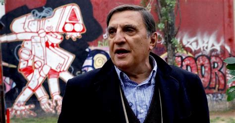 Fascismo E Gay Malati Il Fratello Di La Russa Fa Ritorno Al Pirellone Il Fatto Quotidiano