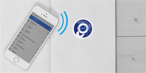 26 Ingenious Ways You Can Do With NFC Tag Uses