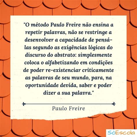 Citações Para Redação Sobre Educação - FDPLEARN