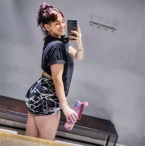 Training Progress Nudes Thickfit Nude Pics Org