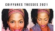 Les nouveautés Coiffure sur Flashmode Magazine Flashmode tn Agence