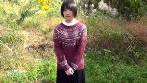 Watch 黒髪 野外 ほくろ A A A Milf Asian Porn SpankBang