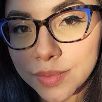 Norajoy Nude OnlyFans Leaks Fapopedia