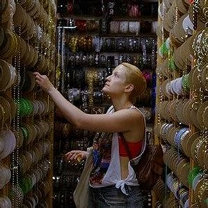 Getting Naked A Burlesque Story Rotten Tomatoes