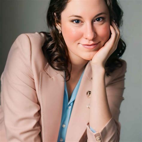 Profile Photo Of Shannon Laura Urbon