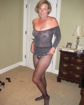 Seasoned Fuck Toys Porno Fotos Xxx Fotos Imagens De Sexo Pictoa