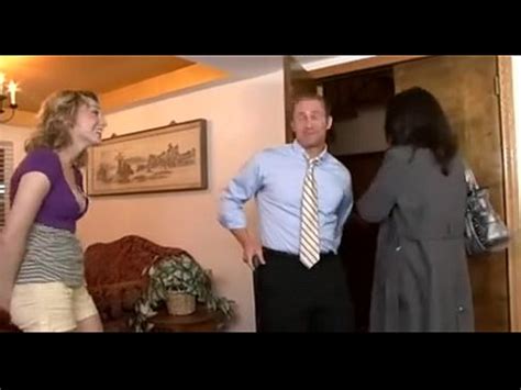 Lily Lebau Trio FFM Correa En Anal DP XVIDEOS