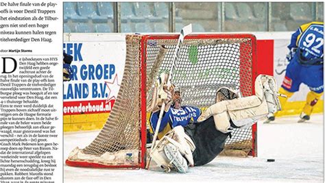 brabants dagblad xiphias photography