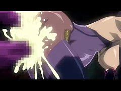 Extreme Hentai Cumflation Compilation Xxx Mobile Porno Videos