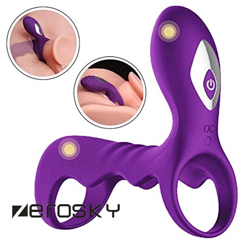 Nude Shower Sex Toys Couples