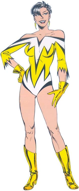 Aurora Alpha Flight Porn Luscious Hentai Manga Porn